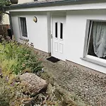 Daire Ruegen 91 Buchenwinkel *