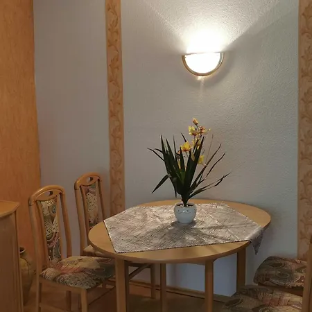 Rügen 91 Buchenwinkel *